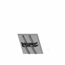 Shredder | 3D Engineering Design File_60_30_degree_snapshot