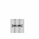 Shredder | 3D Engineering Design File_90_0_degree_snapshot