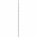 Machine Safety Partition Panels - Downloadable CAD Representation_0_0_degree_snapshot