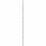 Machine Safety Partition Panels - Downloadable CAD Representation_0_0_degree_snapshot