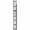Machine Safety Partition Panels - Downloadable CAD Representation_0_270_degree_snapshot
