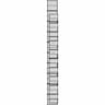 Machine Safety Partition Panels - Downloadable CAD Representation_0_270_degree_snapshot