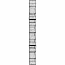 Machine Safety Partition Panels - Downloadable CAD Representation_0_90_degree_snapshot