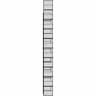 Machine Safety Partition Panels - Downloadable CAD Representation_0_90_degree_snapshot