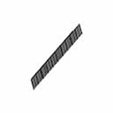Machine Safety Partition Panels - Downloadable CAD Representation_60_30_degree_snapshot