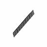 Machine Safety Partition Panels - Downloadable CAD Representation_60_30_degree_snapshot