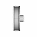 | High-Quality CAD Model_0_0_degree_snapshot