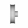 | High-Quality CAD Model_0_0_degree_snapshot