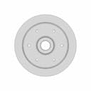 | High-Quality CAD Model_0_270_degree_snapshot