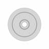 | High-Quality CAD Model_0_270_degree_snapshot