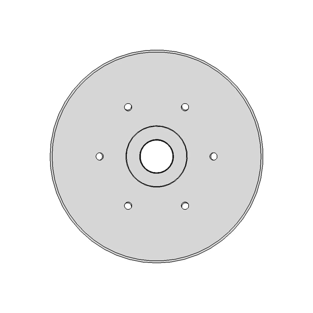 | High-Quality CAD Model_0_90_degree_snapshot
