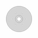 | High-Quality CAD Model_0_90_degree_snapshot