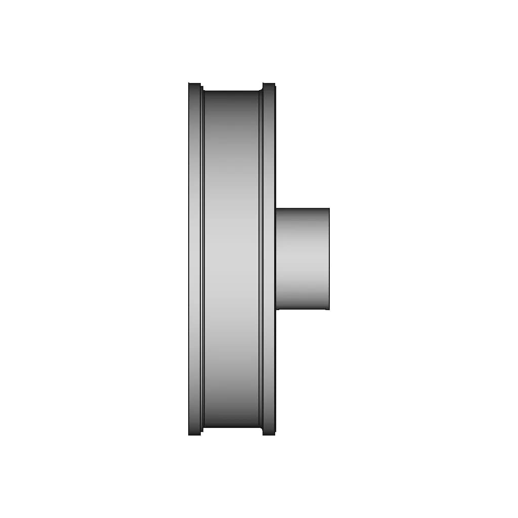 | High-Quality CAD Model_270_0_degree_snapshot