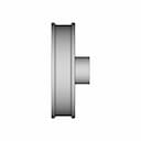 | High-Quality CAD Model_270_0_degree_snapshot