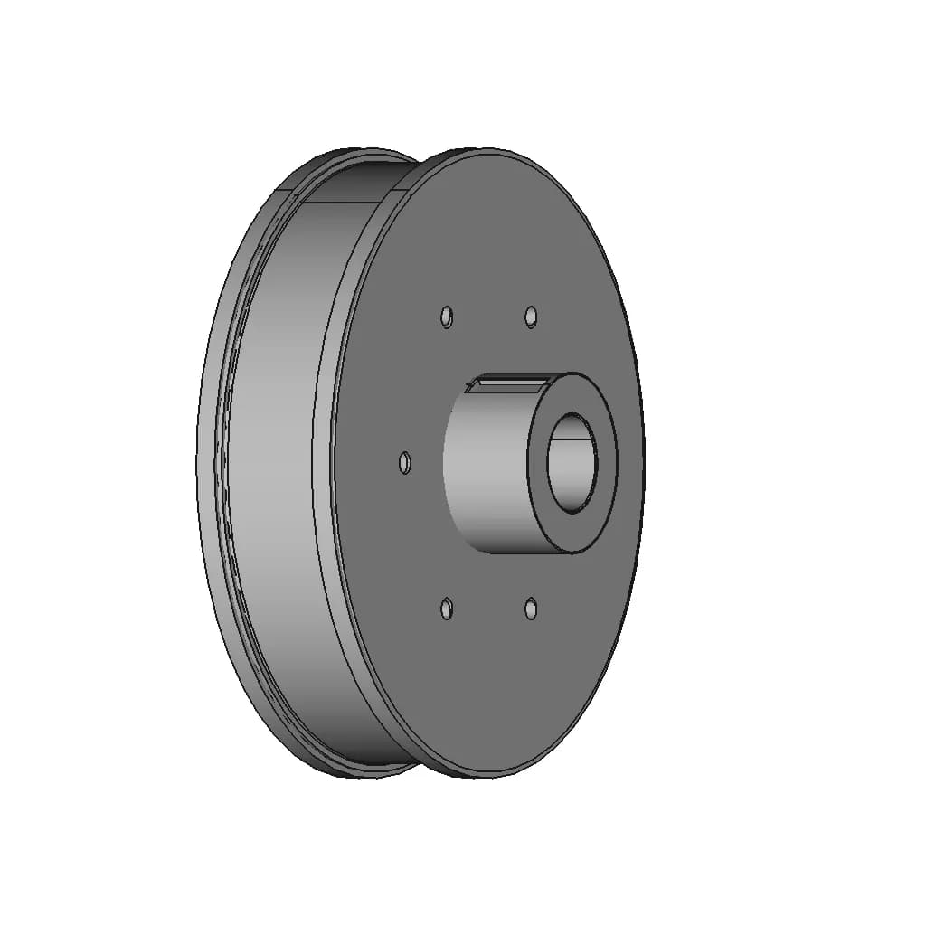 | High-Quality CAD Model_60_30_degree_snapshot