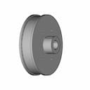 | High-Quality CAD Model_60_30_degree_snapshot