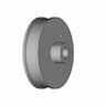 | High-Quality CAD Model_60_30_degree_snapshot