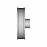 | High-Quality CAD Model_90_0_degree_snapshot