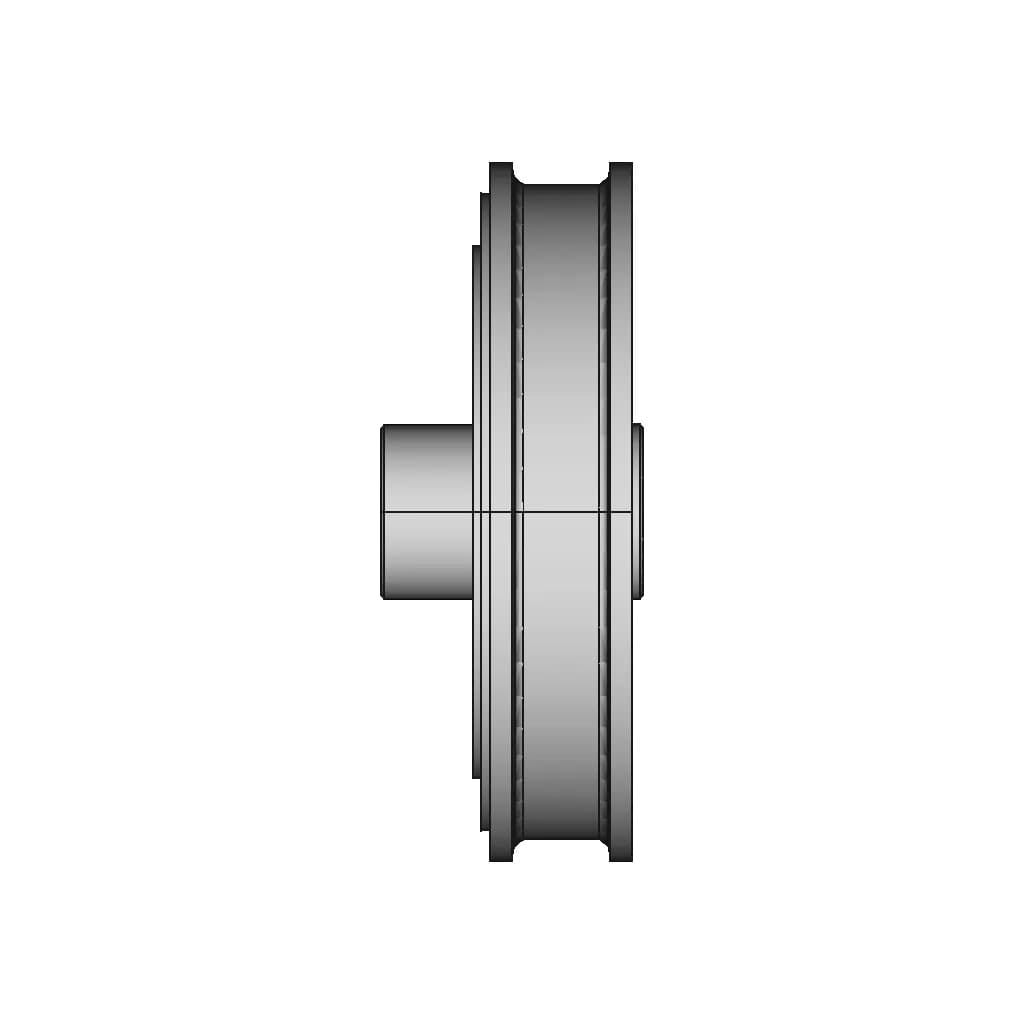 - Downloadable CAD Representation_0_0_degree_snapshot