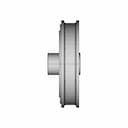 - Downloadable CAD Representation_0_0_degree_snapshot