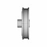 - Downloadable CAD Representation_0_0_degree_snapshot