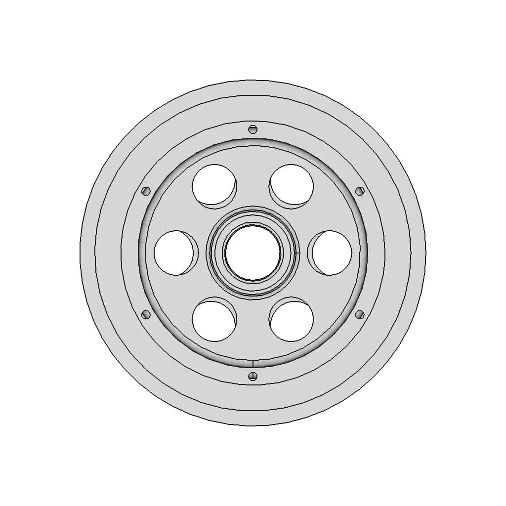 - Downloadable CAD Representation_0_270_degree_snapshot