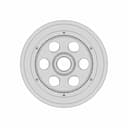 - Downloadable CAD Representation_0_270_degree_snapshot