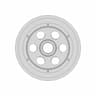 - Downloadable CAD Representation_0_270_degree_snapshot