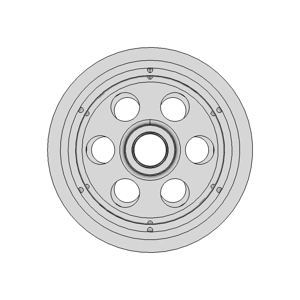 - Downloadable CAD Representation_0_90_degree_snapshot