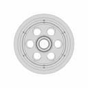 - Downloadable CAD Representation_0_90_degree_snapshot