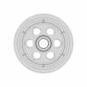 - Downloadable CAD Representation_0_90_degree_snapshot