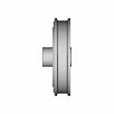 - Downloadable CAD Representation_270_0_degree_snapshot