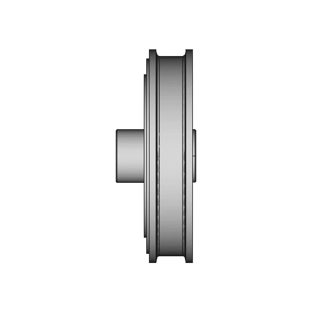 - Downloadable CAD Representation_270_0_degree_snapshot