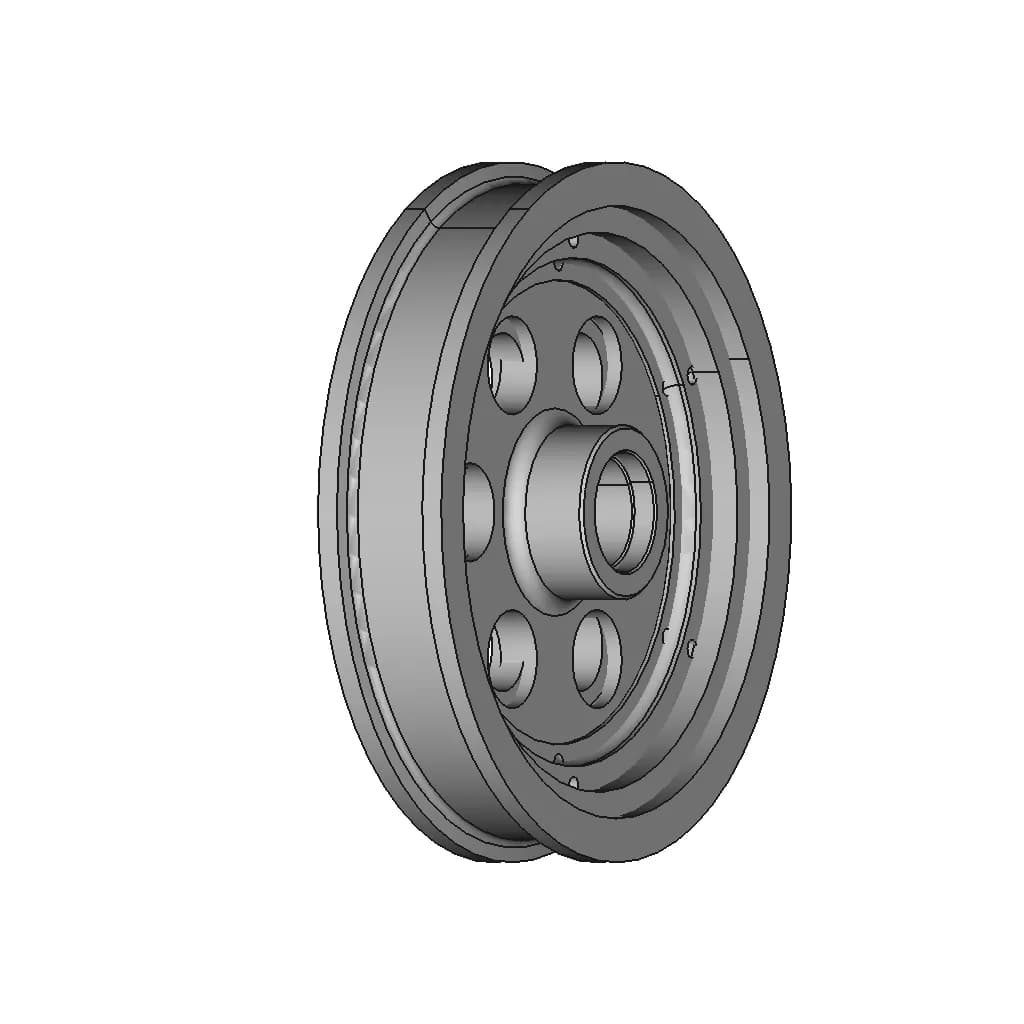 - Downloadable CAD Representation_60_30_degree_snapshot