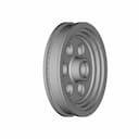 - Downloadable CAD Representation_60_30_degree_snapshot