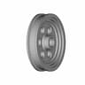 - Downloadable CAD Representation_60_30_degree_snapshot