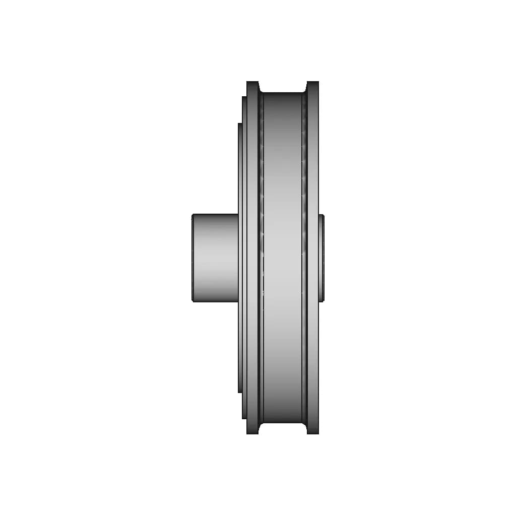 - Downloadable CAD Representation_90_0_degree_snapshot