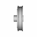 - Downloadable CAD Representation_90_0_degree_snapshot