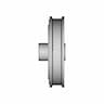 - Downloadable CAD Representation_90_0_degree_snapshot
