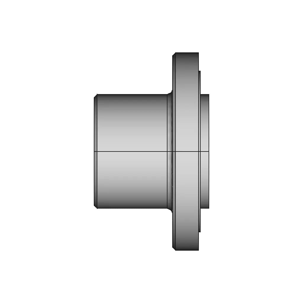 - Downloadable CAD Representation_0_0_degree_snapshot