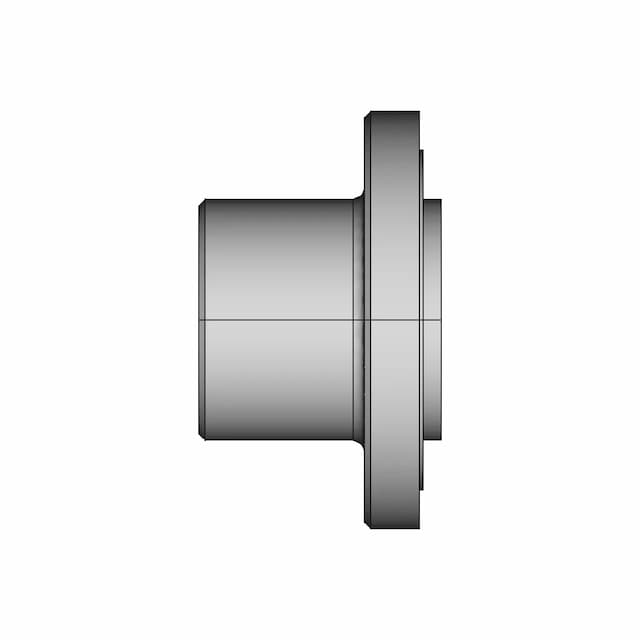 - Downloadable CAD Representation