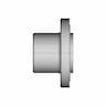 - Downloadable CAD Representation_0_0_degree_snapshot