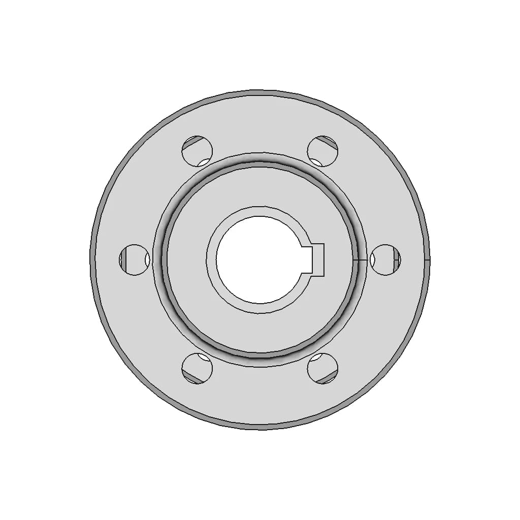 - Downloadable CAD Representation_0_270_degree_snapshot
