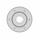 - Downloadable CAD Representation_0_270_degree_snapshot