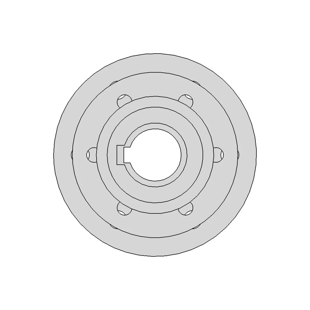 - Downloadable CAD Representation_0_90_degree_snapshot