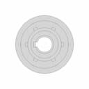 - Downloadable CAD Representation_0_90_degree_snapshot