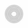 - Downloadable CAD Representation_0_90_degree_snapshot