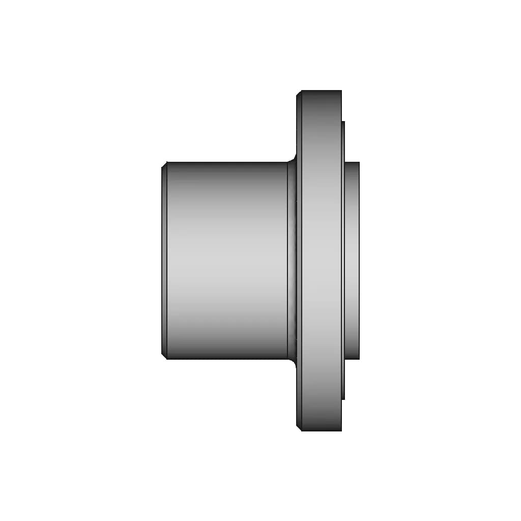 - Downloadable CAD Representation_270_0_degree_snapshot