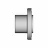 - Downloadable CAD Representation_270_0_degree_snapshot