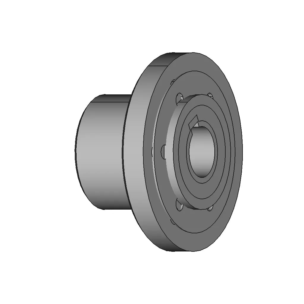 - Downloadable CAD Representation_60_30_degree_snapshot